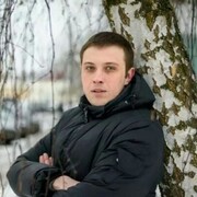 ���������� ������, ������� ����, 33