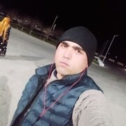  ,   , 26 ,   ,   