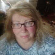 ���������� ������, ���� ������� ���������, 69 ���, ������������ ��� ������, ����� � ���������