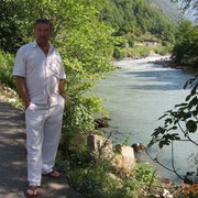 ���������� ������, ���� ������� ���������, 65 ���, ������������ ��� ������