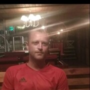 ���������� ���������, ���� ������� ����, 38 ���, ������������ ��� ������, ����� � ���������, c�������� ���������