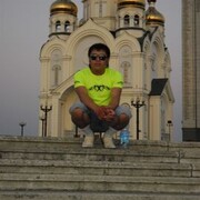  ,   Qodir, 39 ,   ,   , c 