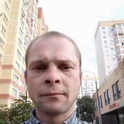 ���������� ������, ���� ������� �������, 39 ���, ������������ ��� ������, ����� � ���������, c�������� ���������