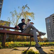 ���������� �����, ���� ������� Alexey, 33 ����, ������������ ��� ������, ����� � ���������, c�������� ���������, ���������