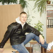 ���������� ������, ���� ������� ������, 47 ���, ������������ 