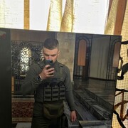 ���������� �������, ���� ������� �����, 26 ���, ������������ ��� ������, ����� � ���������