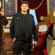  ,  Emin, 24