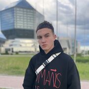 ,   , 23 ,   