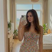 ���������� ������-���, �������