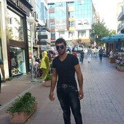  ,   Temoo, 43 ,   ,   