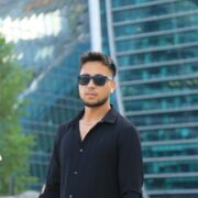 ���������� ������, ���� ������� �����, 26 ���, ������������ ��� ����� � ���������, c�������� ���������