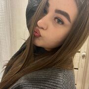 ���������� ��������, ������� ��������, 32