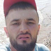 ���������� ���, ���� ������� ��� �����, 27 ���, ������������ ��� ������, ����� � ���������