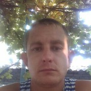  ,   , 39 ,   ,   , c 