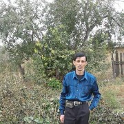  ,    , 48 ,   c 