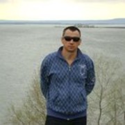 ���������� ������, ���� ������� ���������, 56 ���, ������������ ��� ������, ����� � ���������, c�������� ���������, ���������