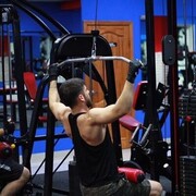 ���������� ����, ���� ������� �����, 30 ���, ������������ ��� ������, ����� � ���������