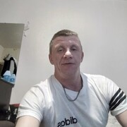  ,   , 45 ,   ,   , c , 