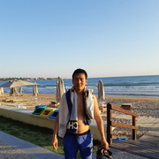  Korfez,  , 25