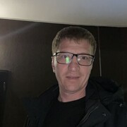 ���������� ��������, ������� ������, 43