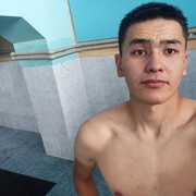 ���������� ������, ���� ������� ����, 27 ���, ������������ ��� ������, ����� � ���������, c�������� ���������