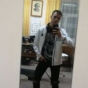  ,   , 20 ,   ,   