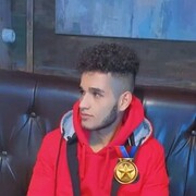 ���������� �����������, ���� ������� �������, 29 ���, ������������ ��� ������, ����� � ���������