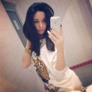  -,   , 34 ,  