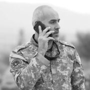  ,   David, 54 ,   ,   , 