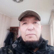 ���������� �����-���������, ���� ������� ������������, 57 ���, ������������ ��� ������, ����� � ���������, c�������� ���������, ���������