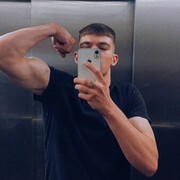  -,   , 26 ,   ,   