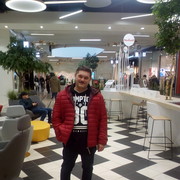  ,   Aleksandr, 51 ,   ,   , c 