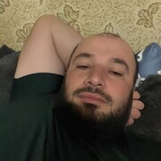  ,   , 35 ,   ,   , 