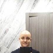 ���������� ������������, ���� ������� �����, 38 ���, ������������ ��� ������, ����� � ���������