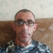  ,   , 44 ,   ,   , c , 