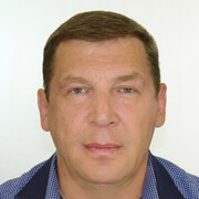  ,   Iehf, 59 ,     , c 