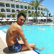 ���������� ����-�����������, ���� ������� �����, 35 ���, ������������ ��� ������, ����� � ���������