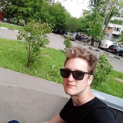  ,   , 28 ,     , c 
