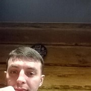  ,   , 38 ,   ,   , c , 