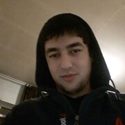 ���������� ������, ���� ������� ������, 31 ���, ������������ ��� ����� � ���������, c�������� ���������