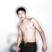 ���������� ������, ���� ������� Merlan, 35 ���, ������������ 