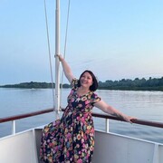   ,   Marina, 41 ,   ,   , c , 