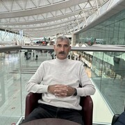  -,   Abdulkadir, 50 ,   ,   