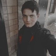  ,   , 30 ,   ,   , 