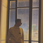 ���������� ������, ���� ������� ������, 26 ���, ������������ ��� ������, ����� � ���������, c�������� ���������