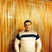 ���������� ������, ���� ������� ������, 38 ���, ������������ ��� ������, ����� � ���������, c�������� ���������