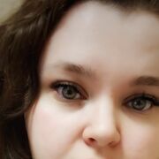  ,   , 33 ,   c 