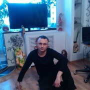 ���������� ������, ���� ������� ������, 38 ���, ������������ ��� ������, ����� � ���������