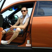 ���������� ������, ���� ������� ������, 42 ����, ������������ ��� ����� � ���������, c�������� ���������