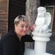  ,   , 51 ,     , c , 